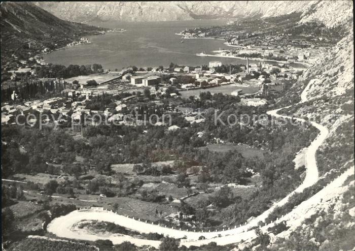 Lovcen Lovcenske Serpentine