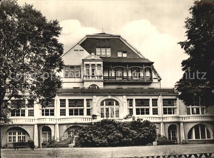 Muelheim Ruhr Wolfsburg Haus fuer Erwachsenenbildung