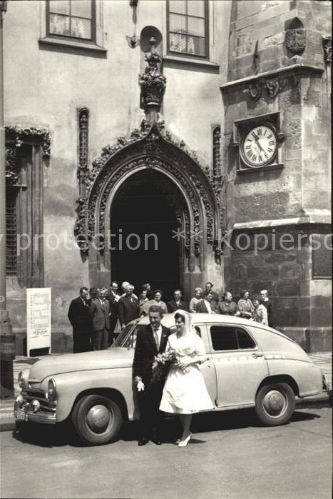 Prag Prahy Prague Staromestska Radnice