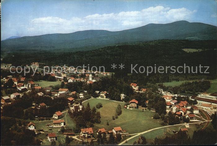 Spiegelau mit Rachel