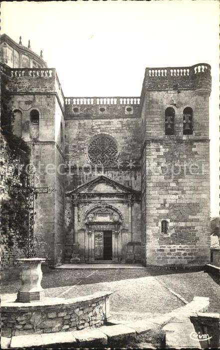 Grignan Chateau Tour des Cloches