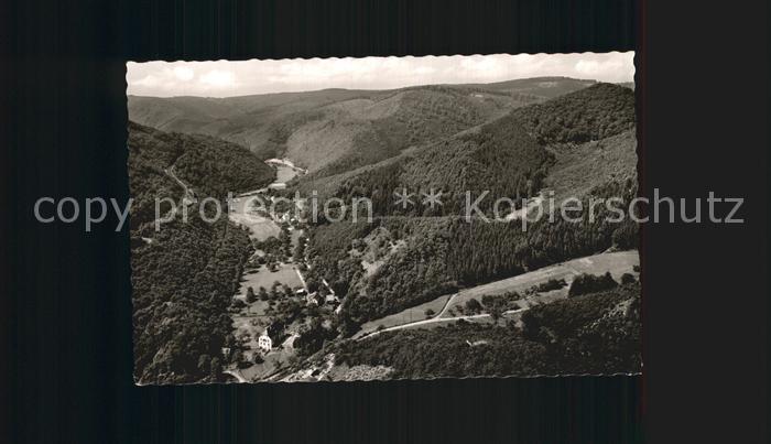 Boppard Rhein Muehltal