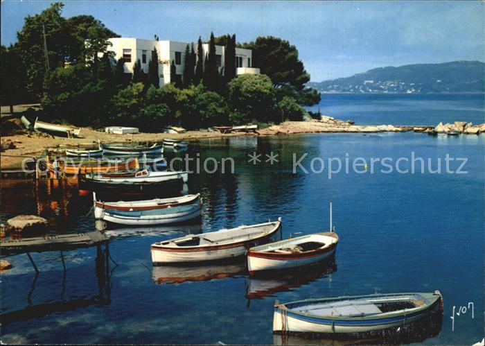 Antibes Alpes Maritimes Cap d`Antibes