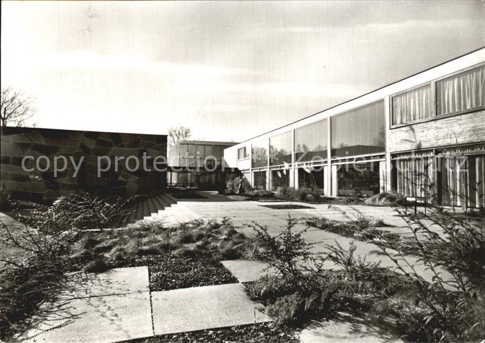 Pforzheim Reuchlinhaus Schmuckmuseum