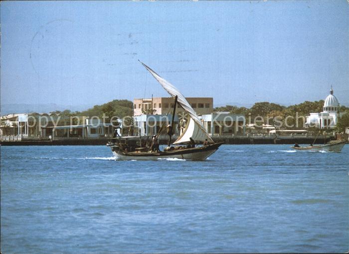 Asmera Places of Worship