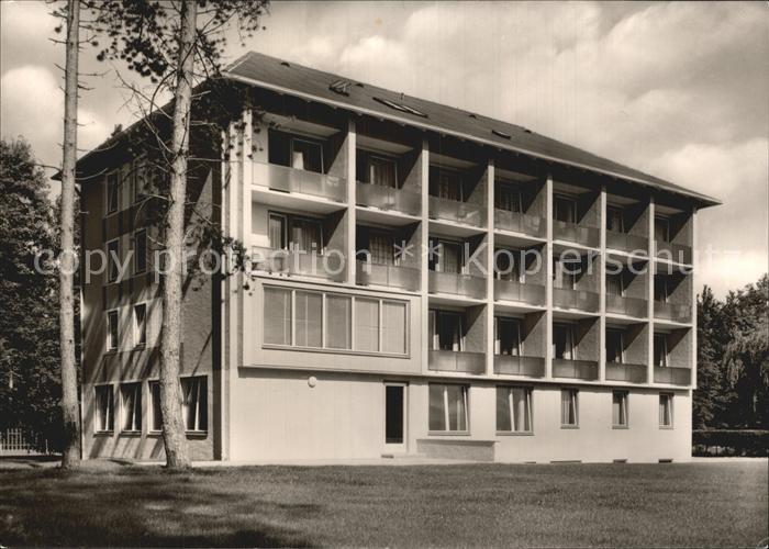 Bad Woerishofen Sebastian Kneipp Schule