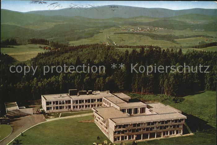 Regen Muetterkurheim Weissenstein