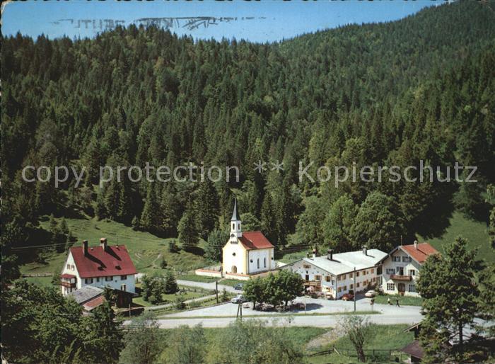 Glashuette Tegernsee Tegernsee