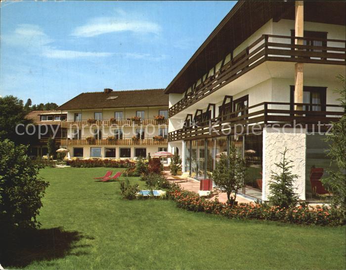 Mittelberg Oy Kurhotel Mittelburg