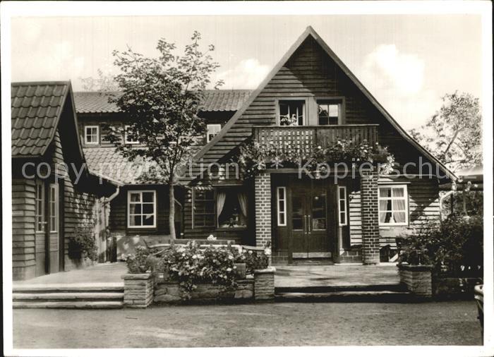 Offenbach Main Hofgut Neuhof C. Schumacher