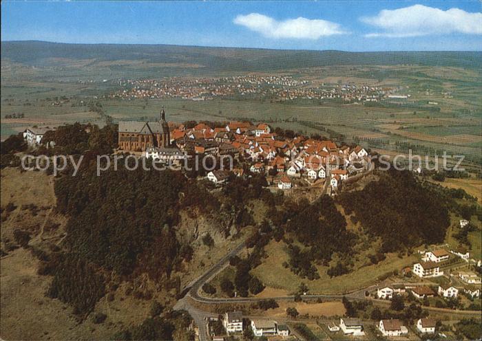 Amoeneburg Restaurant Cafe Schloss-Restaurant