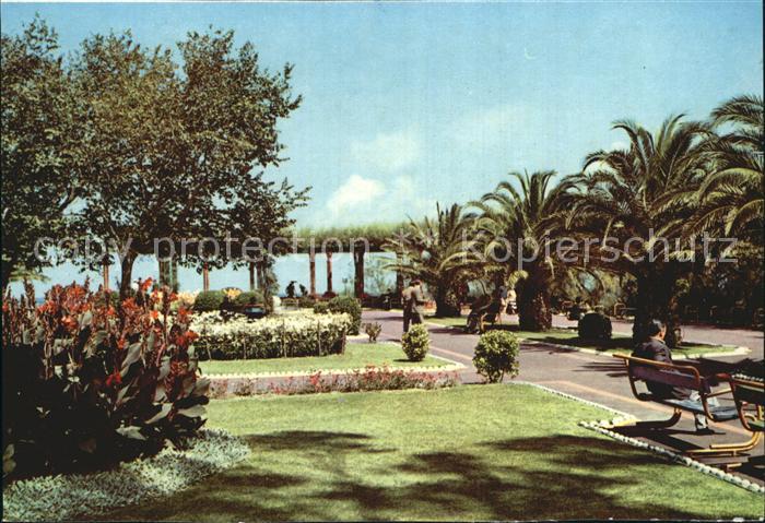 Santander Jardines de Piquio
