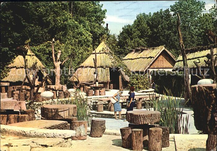 Slatni Pjasazi Bar Kolibite