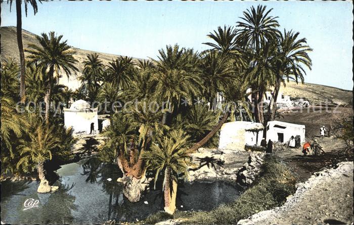 Fes Sidi Harassem