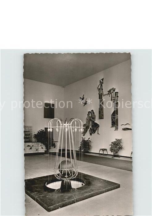 Bad Schwalbach Weinbrunnen