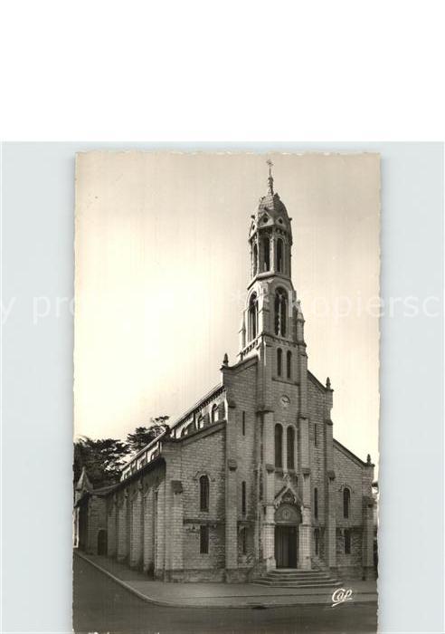 Biarritz Pyrenees Atlantiques Saint Charles