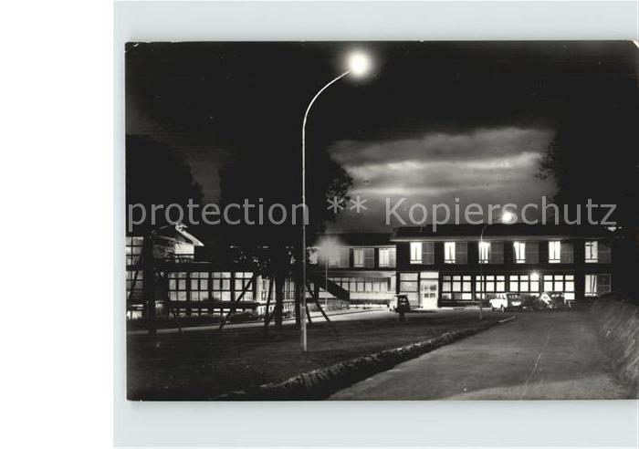 Rocca di Papa Centro Mariapoli