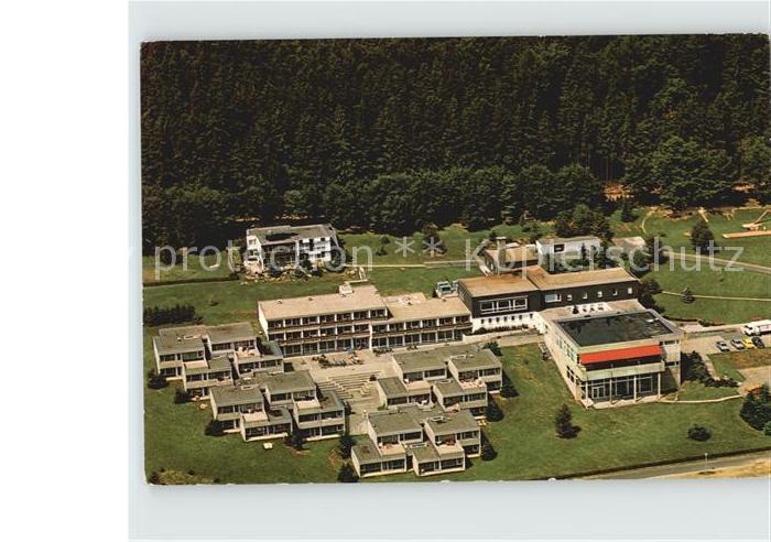 Schmitten Taunus Familienferienstaette Dorfweil