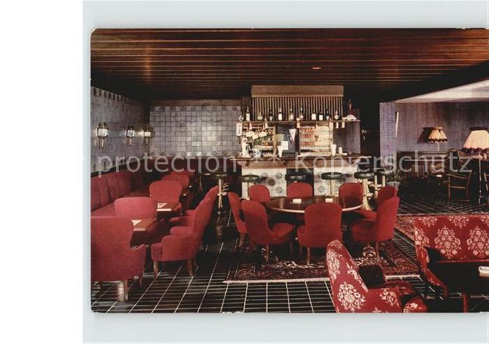 Wildbad Schwarzwald Sommerberghotel