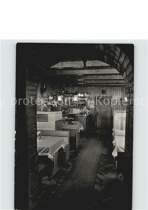 Ansprung Gaststaette Goldene Sonne