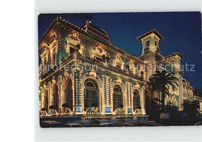 Sanremo Casino