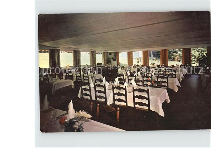 Sougne-Remouchamps Le Clos Normand