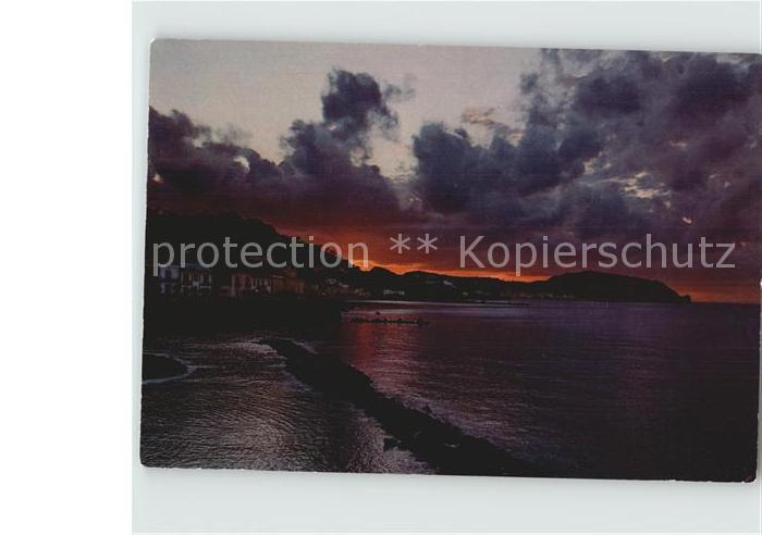 Isola d Ischia Casamiccola Therme