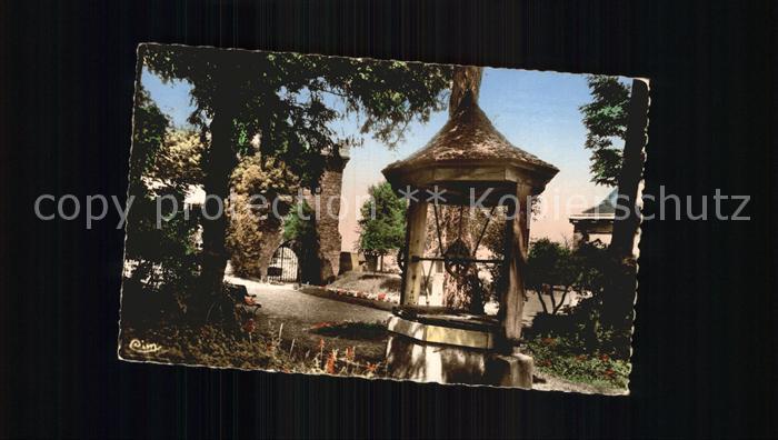 Gray Haute Saone Chateau