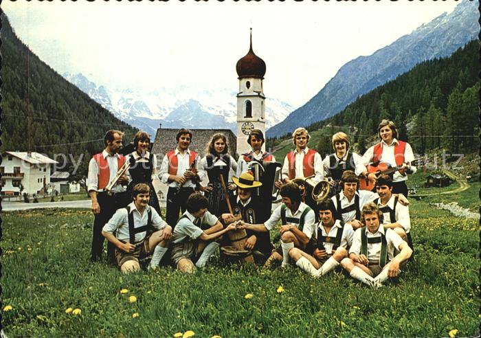 Sulztal Weinstrasse Die lustigen Grieskogler