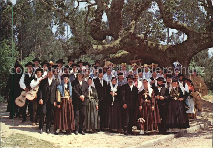 Zwolle Overijssel Tracht