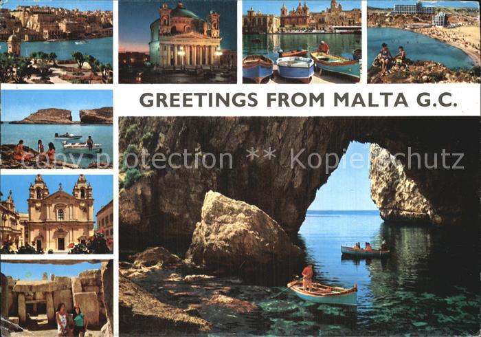 Malta