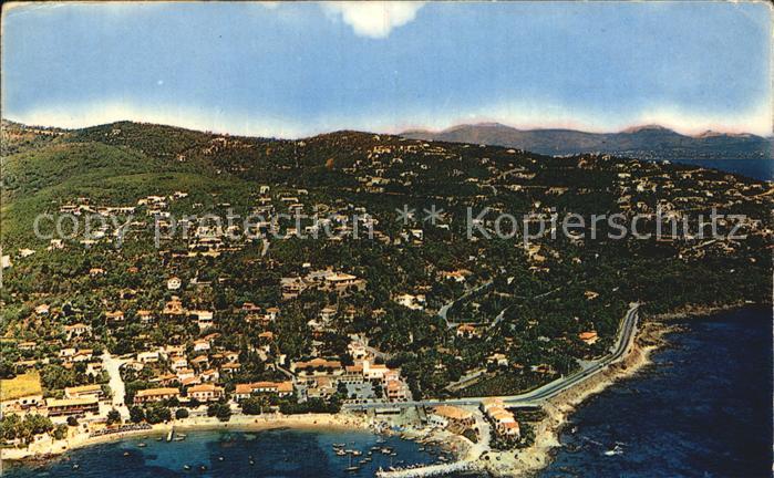 Peira-Cava Fliegeraufnahme