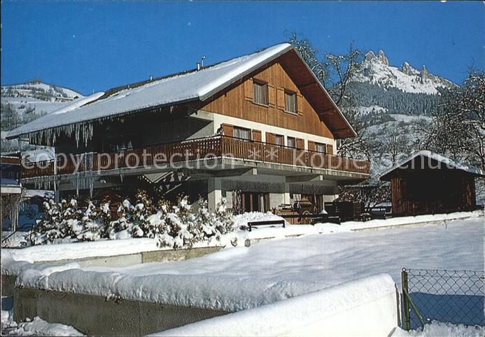 Evian-les-Bains Haute Savoie Hotel Le Grand Chenay