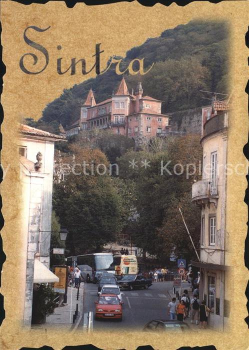 Sintra