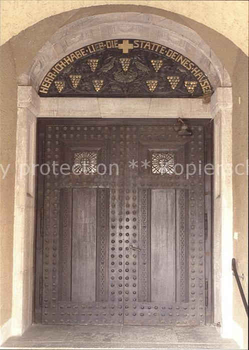 Darmstadt Darmstaedter Jugendstiltuer