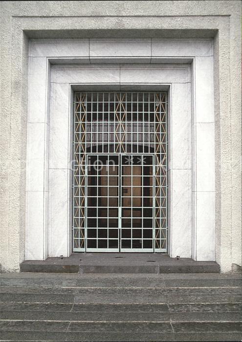 Darmstadt Darmstaedter Jugendstiltuer