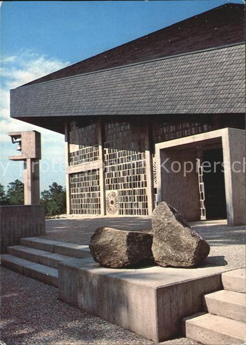 Sasbachwalden Familienerholungsheim Hohritt