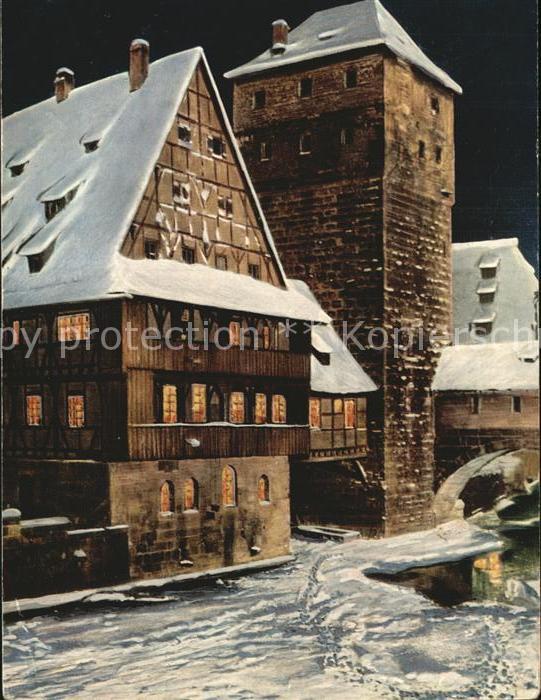 NueRNBERG  CITY Spielwarenmesse Weinstadel