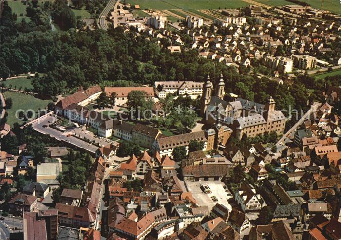 BERLIN CITY Fliegeraufnahme
