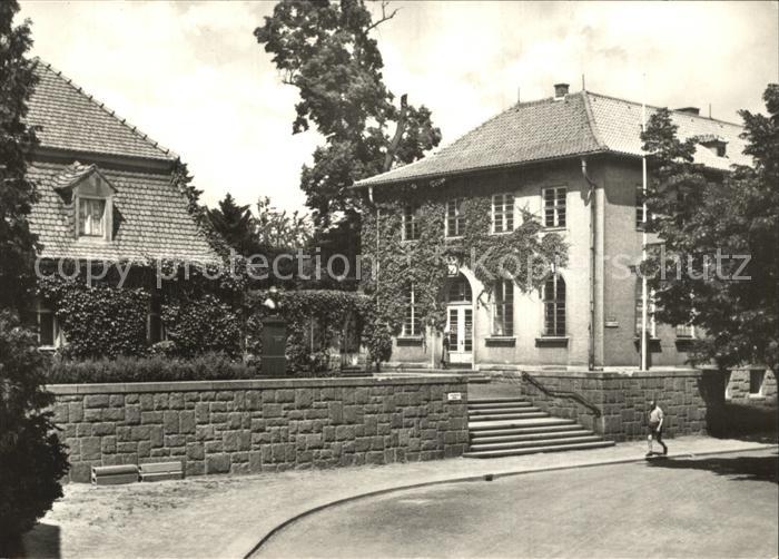 Kamenz Sachsen Lessing Museum