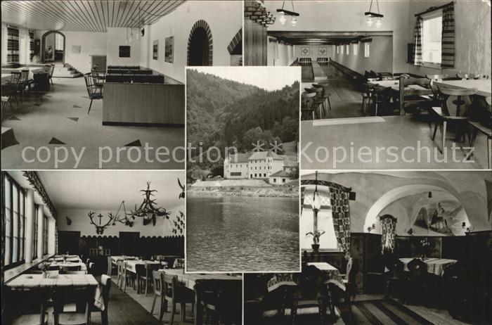 Engelhartszell Donau Oberoesterreich Gasthof Pension Schloegner Donauschlinge