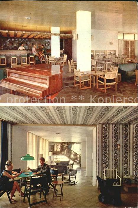 San Antonio Abad Hotel Palmyra