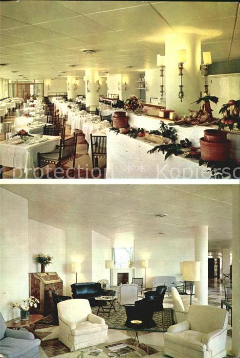 San Antonio Abad Hotel Palmira Speisesaal