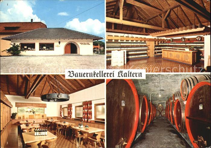 Kaltern Weinstrasse Tirol Bauernkelterei