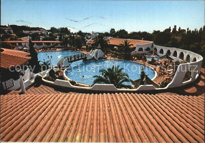 Santa Margherita Ligure Hotel Castello