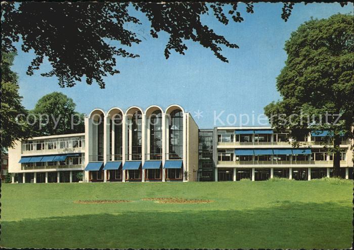Valkenburg aan de Geul Rathaus