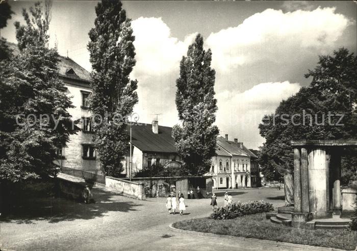 Prerov