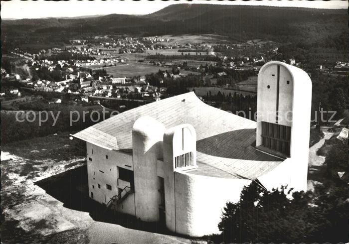 Avion Pas-de-Calais Kirche