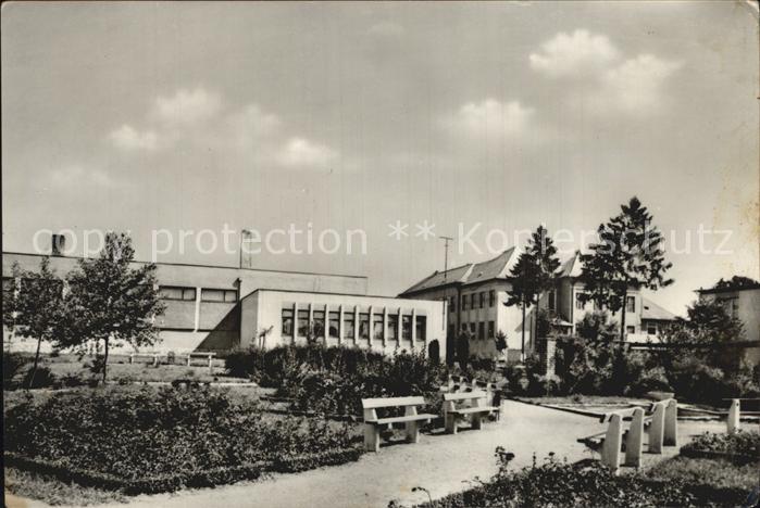 Zalaloevoe Freiheitsplatz