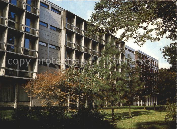 Neerpelt Dommelhof Institut fuer Kultur und Sport